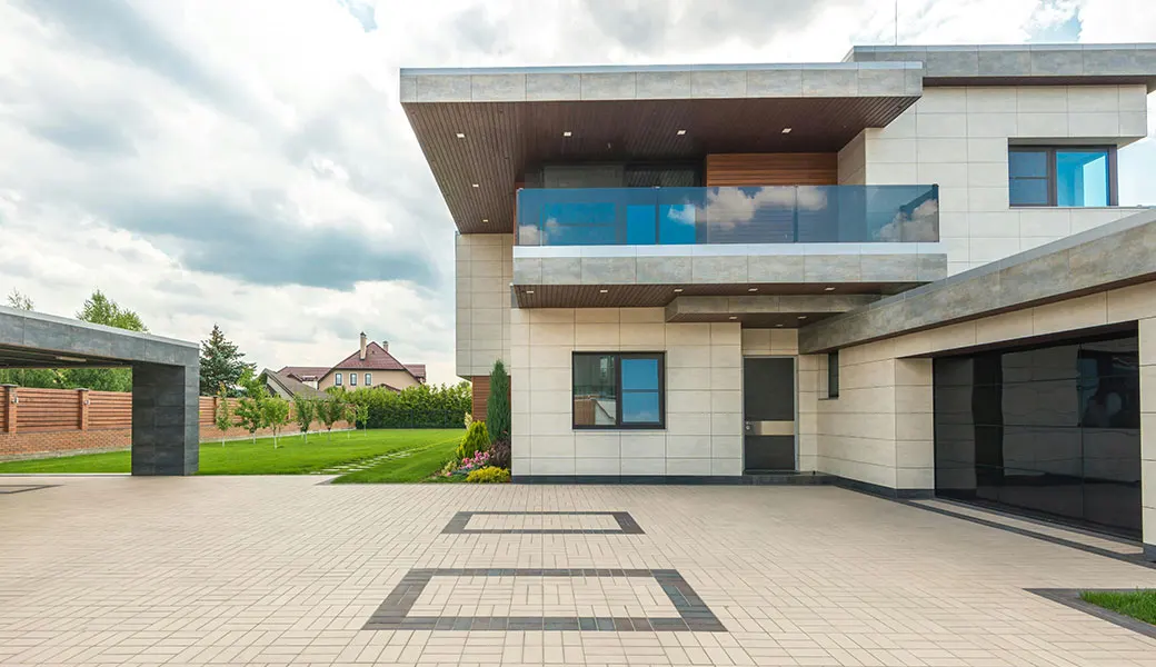 Immobilienmakler Welver Soest Hamm – Schäfer Immobilien