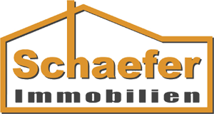 Schaefer Immobilien Welver