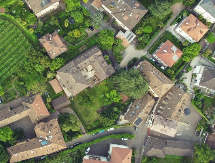 Grundstück und Gewerbeimmobilien Kreis Soest Hamm