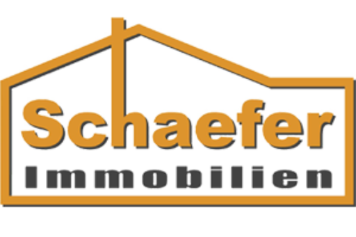 Kundenstimmen Schäfer Immobilien Welver